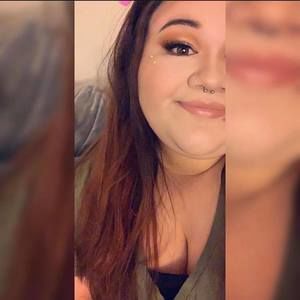 Meet your Posher, Shayle